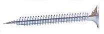 3.5 x 38mm Premium Drywall Screws (per 1000)